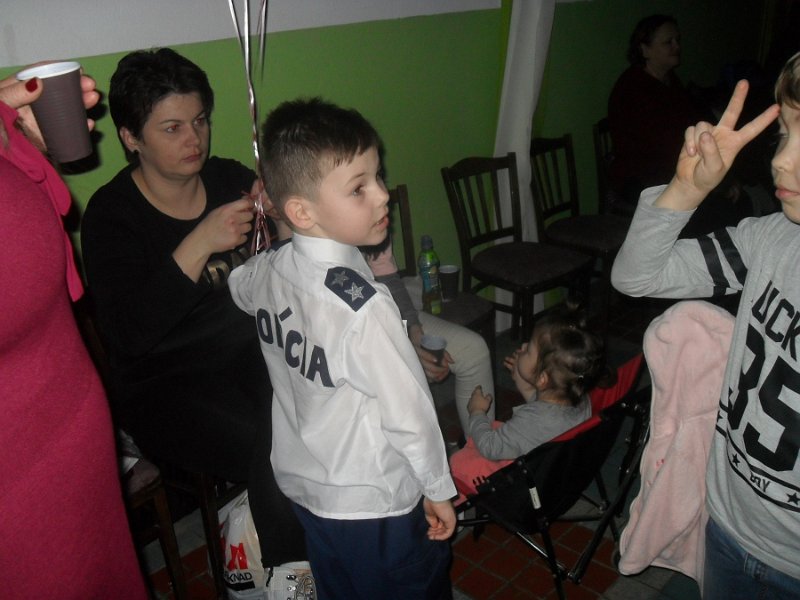 Karneval 2018   72.JPG